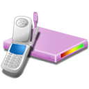 phone,and,modem,tel,telephone icon