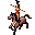 trick,rider icon