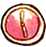 history icon