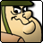 sarge icon