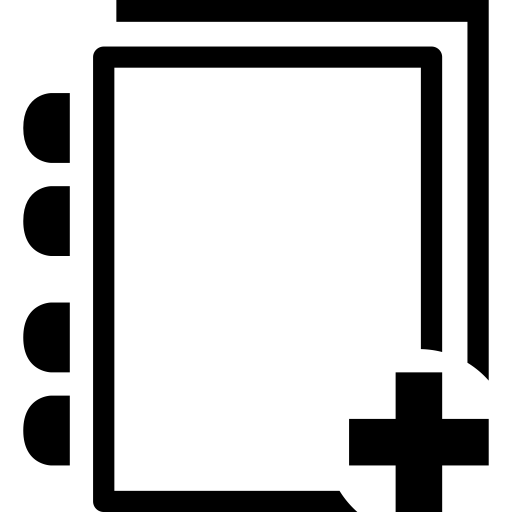 Add Add svg vector icon