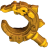 kinsen-luban 11 icon