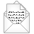 mail,message,envelop,email,letter icon