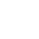 appbar,list,one icon