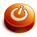 cnuir icon