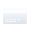 credit,card icon