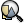 stock,zoom,optimal icon
