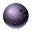 bowling icon