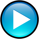 button,play icon