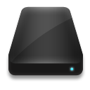 hdd,hard disk,hard drive icon