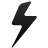 lighting,energy,power,tip,hint icon