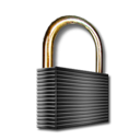 keepass icon