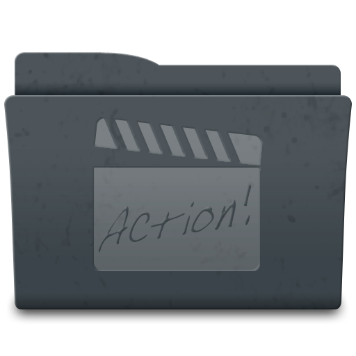 movie,film,video icon