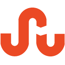 stumbleupon icon