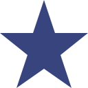 star svg vector icon
