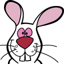 hocus,pocus icon