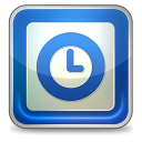 outlookexpress icon
