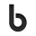 buzz, yahoo icon