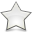 0, star icon