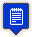 text,file,document icon
