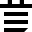 calendar,date,schedule icon