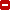 delete,del,remove icon