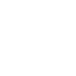 appbar,page,minus icon