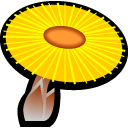 coltsfoot icon