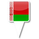 belarus icon