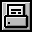 printer,port,print icon