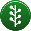 newsvine icon