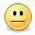 face,plain icon
