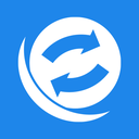 live, mesh, windows icon