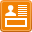 my account,account icon