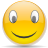 smiley,emotion,emot,face icon