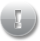 information icon