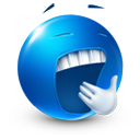 8 icon
