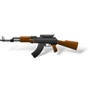 elite,weapon icon