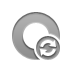 round,refresh icon
