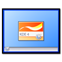 ksplash icon