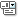 completion icon