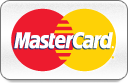 bank, business, buy, card, cash, checkout, credit, donate, financial, income, mastercard, offer, online, order, payment, price, sale, service, shopping icon