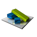 build icon