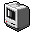 classic icon