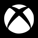 xbox svg vector icon