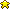 star icon