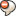 proto,google,talk icon