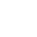 appbar,dimension,box,width icon