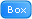 box icon