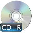cd,disc,disk,save icon